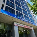 충무승마장 이미지