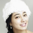 오뢰왕 님 여친자랑 이미지