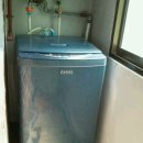 마포구청역 1번출구 이미지