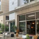 농심구내매점자판기 | 전주 한옥마을 카페 평화와평화, 좋은주방 주말 방문