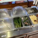 일품각 본점 이미지