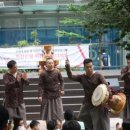 (주)앤유 이미지