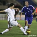 갤러리순 이미지