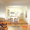 (주)동양산업가스 이미지