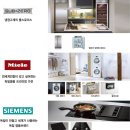 에이치하우스 - 마포구 신촌로2안길 31-5 | 에이치하우스