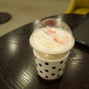망고식스모다아울렛행담도점