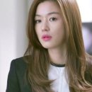 현주미용실 이미지