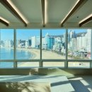 머물다가 광안 이미지