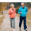 더메디칼 이미지