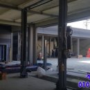 네바퀴자동차정비 이미지