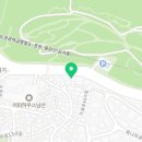 어스텝스튜디오 네이버블로그