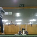 역동적이라 신나는 코어운동, 그래스호퍼(grass hopper) 이미지