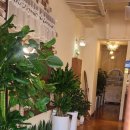 카페종연(아름다운 찻잔) 이미지