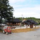 안경박사원주점 | AI 브리핑 나주 정 (丁) 씨 시조