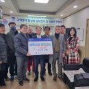 화서시장 네이버블로그