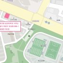 덕양제7주유소 이미지