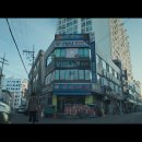 당신의노래연습장 이미지