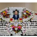 사량도바다소리