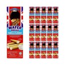 화이트캐슬 이미지