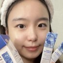 JJ스킨앤바디 이미지