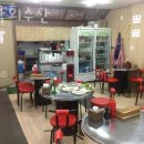 총각회수산 이미지