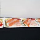 이마트트레이더스 뒤 이미지