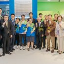 굿윌스토어 밀알강서점 이미지