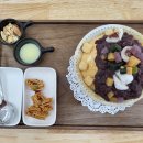 중로1-71 이미지