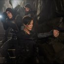 올드히어로 이미지