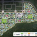 수자인탑공인중개사사무소 이미지