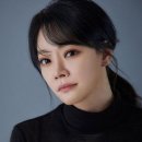 김소현 손준호의 러브뮤지컬 | 김소현 프로필 총정리: 나이 키 고향 학력, 서울대 성악과 출신 뮤지컬 배우