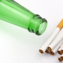 핑크덤벨 이미지