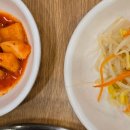 누리마을감자탕진량점 이미지