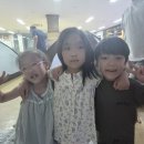 우리동네태권도장 이미지