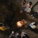 헤어사랑샵 이미지