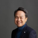아시아사모펀드주 이미지