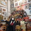 마중펜션캠핑장 이미지