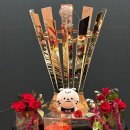 10월 중순~의 일상 | 🏛️밤의 석조전 후기 | 한국시리즈 CGV 관람