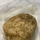 밀류 | 성심당 빵 먹어본 후기 / 순수롤, 감자인줄, 초코폭탄, 주먹밥, 옥수수 식빵, 호밀빵, 소금빵...