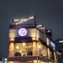 다빈치 수성월드점 이미지