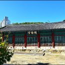 매양서원 | (대구 북구 ) 칠곡향교,구천서당,매양서원