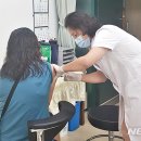 전내과의원 이미지