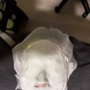 도도피부 이미지