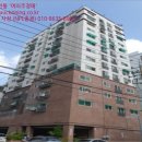 인터내셔널호텔영종 이미지