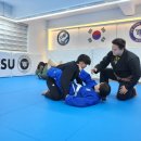관악 유도 체육관 | 🥋 유도·주짓수 체육관 고르는 법! 나에게 딱 맞는 도장 찾는 7가지 포인트 #봉천유도 #봉천주짓수...