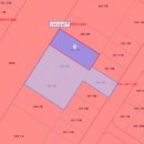 100억부동산중개사무소 이미지