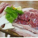 운봉한우 - 남원시 운성로 20 | 운봉한우