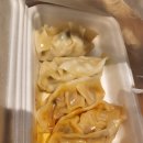 [방학동만두] 옥이네만두 만두 포장 후기!!