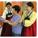 성도아파트경로당 이미지