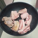 여섯줄 운영방향 토론회 결과 이미지